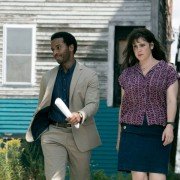 Castle Rock - galeria zdjęć - filmweb