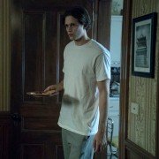 Castle Rock - galeria zdjęć - filmweb