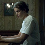 Castle Rock - galeria zdjęć - filmweb