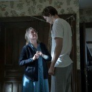 Castle Rock - galeria zdjęć - filmweb