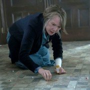 Castle Rock - galeria zdjęć - filmweb