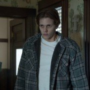 Castle Rock - galeria zdjęć - filmweb
