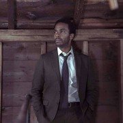 Castle Rock - galeria zdjęć - filmweb