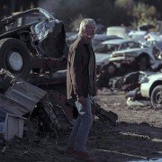 Castle Rock - galeria zdjęć - filmweb