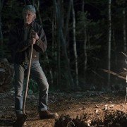 Castle Rock - galeria zdjęć - filmweb