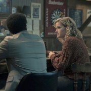 Castle Rock - galeria zdjęć - filmweb