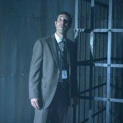 Castle Rock - galeria zdjęć - filmweb