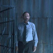 Castle Rock - galeria zdjęć - filmweb