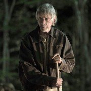 Castle Rock - galeria zdjęć - filmweb