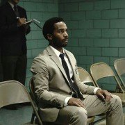 Castle Rock - galeria zdjęć - filmweb