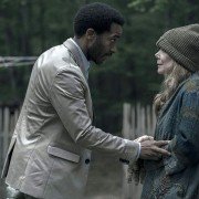 Castle Rock - galeria zdjęć - filmweb