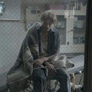 Castle Rock - galeria zdjęć - filmweb