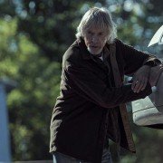 Castle Rock - galeria zdjęć - filmweb