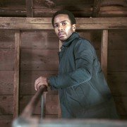 Castle Rock - galeria zdjęć - filmweb
