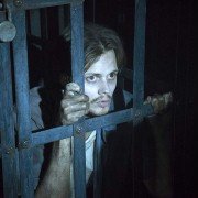 Castle Rock - galeria zdjęć - filmweb