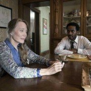 Castle Rock - galeria zdjęć - filmweb