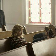 Castle Rock - galeria zdjęć - filmweb
