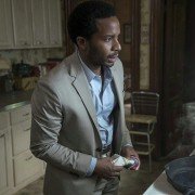 Castle Rock - galeria zdjęć - filmweb
