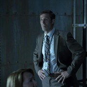 Castle Rock - galeria zdjęć - filmweb