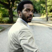 Castle Rock - galeria zdjęć - filmweb