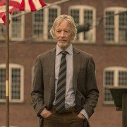 Castle Rock - galeria zdjęć - filmweb