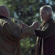 Castle Rock - galeria zdjęć - filmweb