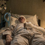 Castle Rock - galeria zdjęć - filmweb