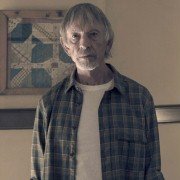 Castle Rock - galeria zdjęć - filmweb