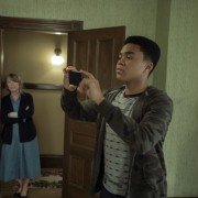 Castle Rock - galeria zdjęć - filmweb