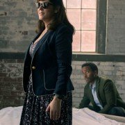 Castle Rock - galeria zdjęć - filmweb