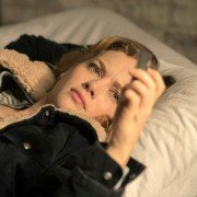 Castle Rock - galeria zdjęć - filmweb