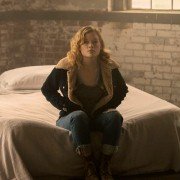Castle Rock - galeria zdjęć - filmweb