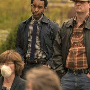 Castle Rock - galeria zdjęć - filmweb