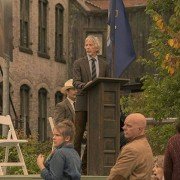 Castle Rock - galeria zdjęć - filmweb