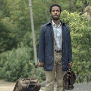 Castle Rock - galeria zdjęć - filmweb