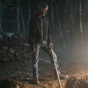 Castle Rock - galeria zdjęć - filmweb