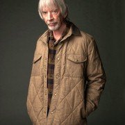 Castle Rock - galeria zdjęć - filmweb