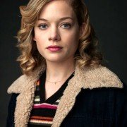 Castle Rock - galeria zdjęć - filmweb