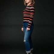 Castle Rock - galeria zdjęć - filmweb