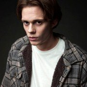 Castle Rock - galeria zdjęć - filmweb