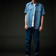 Castle Rock - galeria zdjęć - filmweb