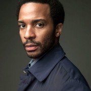 Castle Rock - galeria zdjęć - filmweb