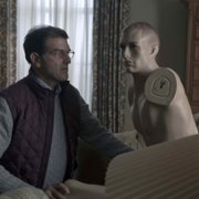 Castle Rock - galeria zdjęć - filmweb