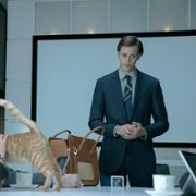 Castle Rock - galeria zdjęć - filmweb