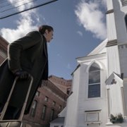 Castle Rock - galeria zdjęć - filmweb