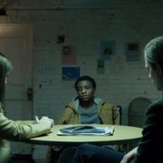 Castle Rock - galeria zdjęć - filmweb