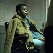 Castle Rock - galeria zdjęć - filmweb