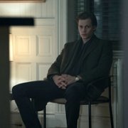 Castle Rock - galeria zdjęć - filmweb
