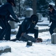 Castle Rock - galeria zdjęć - filmweb