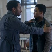 Castle Rock - galeria zdjęć - filmweb